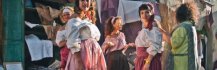 La notte di Isabella 