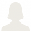 Anonymous Anonymous