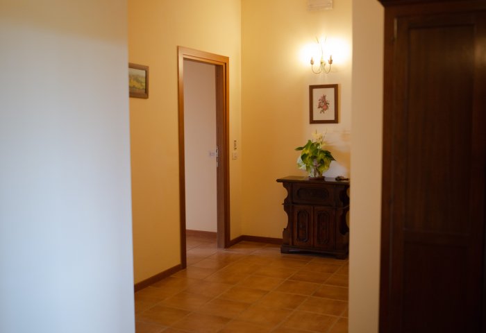 Casalsole Apartments