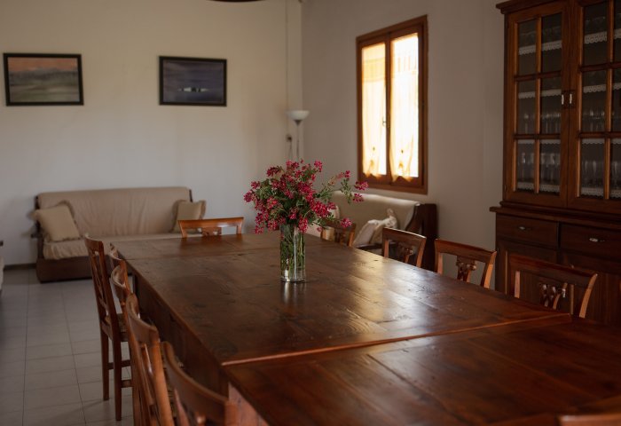 Casalsole Apartments