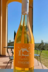 VERMENTINO 