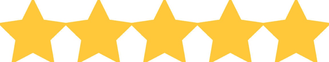 5/5